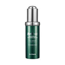 Antibac Green Therapy Tightening Ampoule