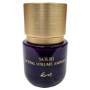 Koy Solid Volume Ampoule 35ml