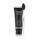 Chakan Factory Charcoal Bomb Black Nose Pack 40ml