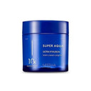 Super Aqua Ultra Hyalron Balm Cream
