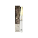 Mastina Mastic 6 Hours Massage Ampoule 15ml