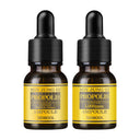 Sidmool Min Jung Gi Propolis Ampoule