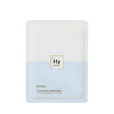RexRe Revyly Hyaluron Biopharming Mask 5 Sheets