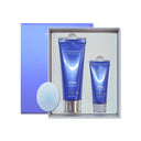 OHUI Clinic Science Deep Medi-Cleansing Foam Special Set (120ml + 40ml)