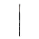 Piccasso 300 Eyeliner Brush