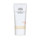 Barrier Enhancing Sun Cream
