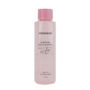 Mamonde Moisture Skin Softener