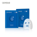 Cremorlab Marine Hyaluronic Revital Mask 5 Sheets