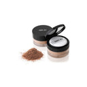 Aery Jo Tanning Powder