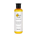 Farmstay Citrus Yuja Vitalizing Toner 280ml