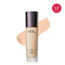 VDL Expert Perfect Fit Foundation