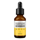 Sidmool Idebenone Elasticity Ampoule