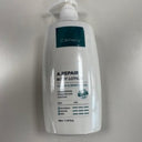 Cellapy A.Repair Body Lotion