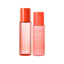 Nature Republic Collagen Dream Skin Booster & Emulsion Set
