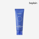 beplain Multi Hyaluronic Acid Cream 70ml