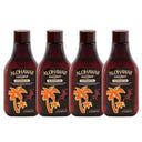 Foodaholic Aloha Hawaii Blending Tanning Oil