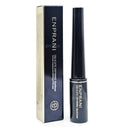 Enprani Delicate Defining Eyeliner