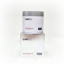 CNP Rx Skin Rejuvenating PHA Peeling Pads 60 sheets