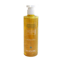 MAXCLINIC Purity Talk Brightening Oil Foam