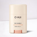 OHUI Day Shield Aqua Sun Stick To Go SPF50+ 14g