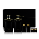 VONIN Majesta R 2-Piece Set