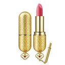 The History of Whoo Gongjinhyang:Mi Luxury Lipstick No. 12 Pink