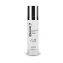Zellkur Care Tonic 180ml