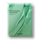 CURE Phytogreen Ampoule Mask