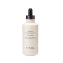 Essential Whole Plant Concentrate