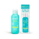 Handok Cleartin Derma SOS Blemish Gel Wash 100ml