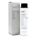 Eucalyptus Herbal Extract Toner