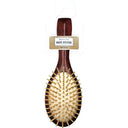 Wood Cushion Brush (Medium)