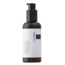 CERACLINIC Nutrition Care Hair Ampoule Oil 95ml