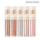 Holika Holika Eye Metal Glitter