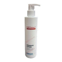 Cell Fusion C Expert Barriederm Intensive Lotion 200ml
