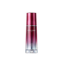 DONGINBI Red Ginseng Daily Defense Essence 60ml