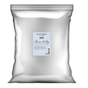 Anna Holtz Collagen Modeling Mask Pack