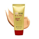 3W Clinic Intensive UV Sunblock Cream