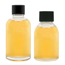 Cellabo Biogenic Essence Kleps Original 90