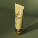 VANELLY Campania Sparkling Water Pore Minimizing Cream