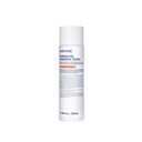 ASIS-TOBE Hyaluronic Essential Toner 200ml