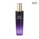 AHC Premium Expert Toner