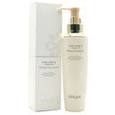 ISA KNOX Turnover 28 Advanced Melting Cleansing Oil 180ml