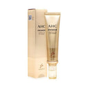 AHC Premier Ampoule In Eye Cream Season 11 40ml