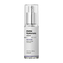 Eunyul PDRN Hyaluronic Recharge Ampoule
