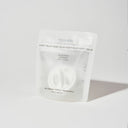 Heptique Multi-Complex Capsule Cream Refill