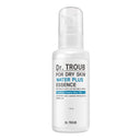 Sidmool Dr.Trouble for Dry Skin Water Plus Essence