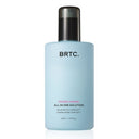 Power Homme All In One Solution