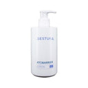 AESTURA Atobarrier Lotion MD 300ml