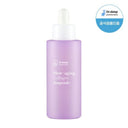 Dr.deep Slow Aging Collagen Ampoule 50ml